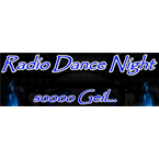 Radio Radio-Dance-Night
