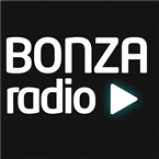 Radio Bonza