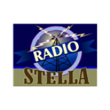 Radio Radio Stella 89.1