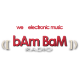 Radio Bam Bam Radio