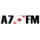 Radio A7 FM 106.6