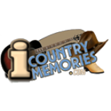 Radio I Country Memories