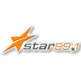 Radio Star 99.1