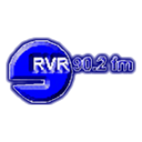 Radio Radio Voz Da Ria 90.2