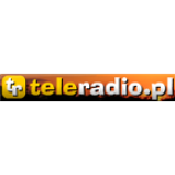Radio Tele Radio