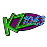 Radio KZ104.3