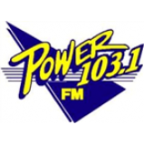 Radio Power FM 103.1