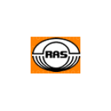 Radio RAS Hitradio Ö3 94.4