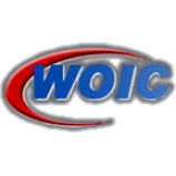 Radio WOIC 1230