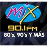 Radio Mix 90.1