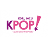 Radio K-POP 101.1