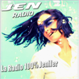 Radio JenRadio