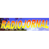 Radio Rádio Jornal 102.5 FM