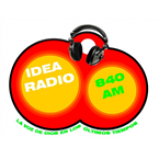 Radio Idea Radio 840