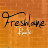 Radio Freshlane Radio