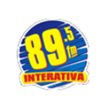 Radio Rádio Interativa (Tupã) 89.5