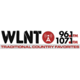 Radio WLNT 96.1