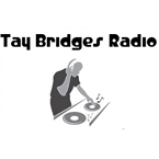 Radio Tay Bridges Radio
