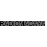 Radio Radio Macaya 102.5