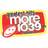 Radio More 103.9