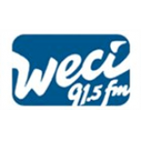 Radio WECI 91.5