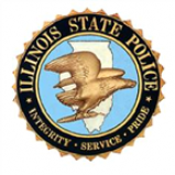 Radio Illinois State Police - District 19