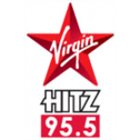 Radio 95.5 Virgin HITZ