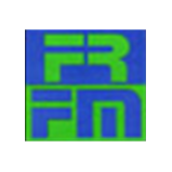 Radio Fuensalida Radio 107.9