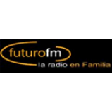 Radio Futuro FM 91.2