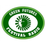 Radio Green Futures Festival Radio