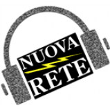 Radio Nuova Rete 99.0