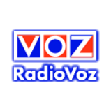 Radio Radio Voz 105.4