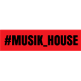 Radio Rádio Musik House BR