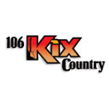 Radio 106 KIX 106.7