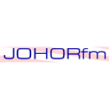 Radio RTM Johor FM 101.9