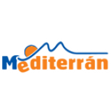 Radio Mediterran Radio 101.2
