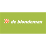 Radio De Blondeman