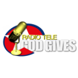 Radio Radio God Gives