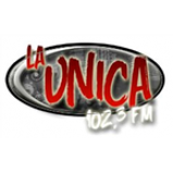Radio La Unica 102.3Fm