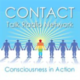 Radio Contact Talk Radio