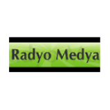 Radio Radyo Medya 101.7