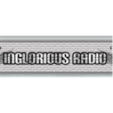 Radio Inglorious Radio