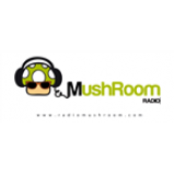 Radio Radio Mushroom