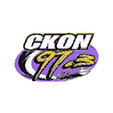 Radio CKON-FM 97.3