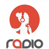 Radio R/a/dio