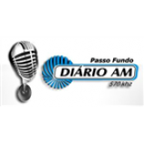 Radio Rádio Diário 570
