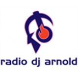 Radio Radio Dj Arnold