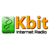Radio Kbit Music Radio