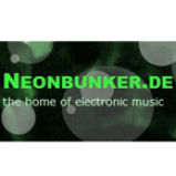 Radio Neonbunker Webradio