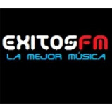 Radio Exitos FM